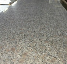 Pearl brown granite, Size : 300 x 300mm, 300 x 600mm, 400 x 400mm, 800 x 800mm