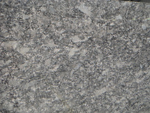 STEEL GREY CHEAP GRANITE