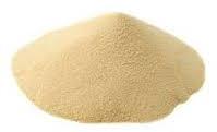 FOOD ADDITIVE ACTIVE DRY YEAST POWDER