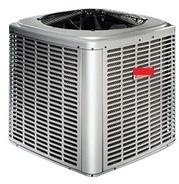 Centralized Air Conditioner