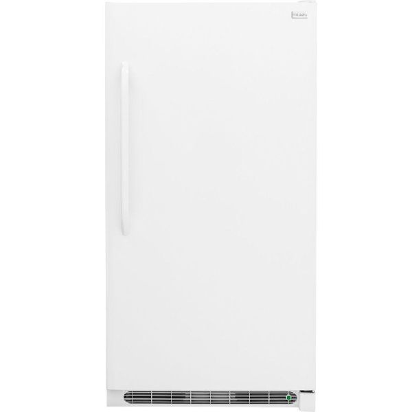 Upright Freezer, Feature : Consumes less power, Perfect cooling, Highly demanding