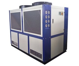 Water Cooler Chiller, for Industrial