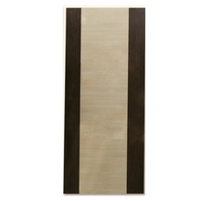 HDF Melamine Door