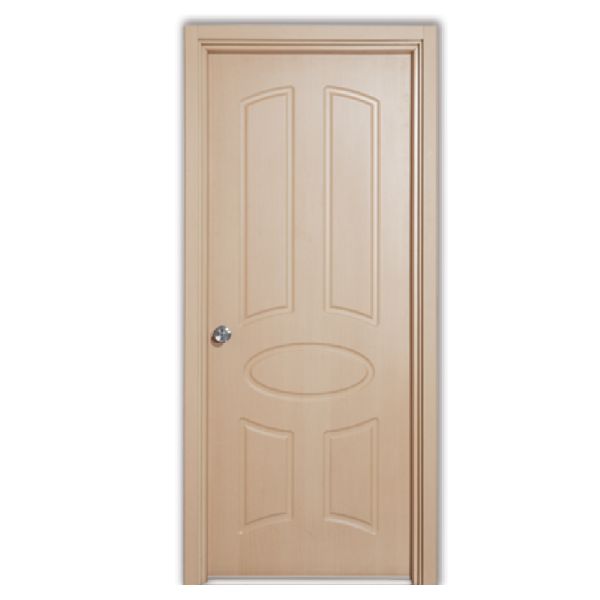 MDF Door