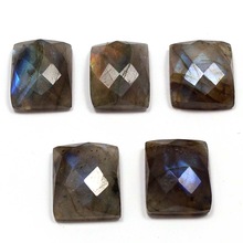 Labradorite stone, Gemstone Type : Mineral Gemstones