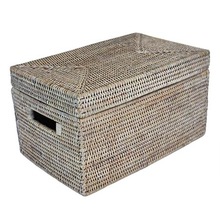 Customisable Storage Basket, Feature : Eco-Friendly