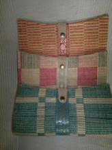 Banana Fiber Clutches