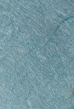 Denim Fabric for Scrapbooking, Scrapbookers