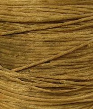 lokta paper twine made from lokta papers suitable