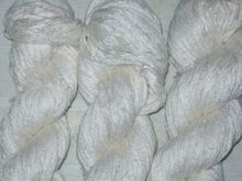 Throwster Silk Yarn for Knitters, Yarn Stores