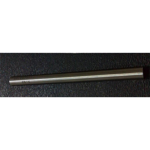 High Speed Steel Tool Bits, Feature : Rust Proof