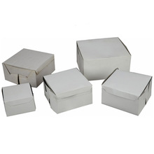 cake boxes paper supplier main