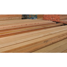 Pine Wood For Door Making Manufacturer In Mumbai Maharashtra India
