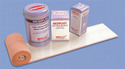 Cotton Elastic Bandage, for Treatment