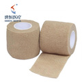 Medical Elastic Adhesive plaster Bandage