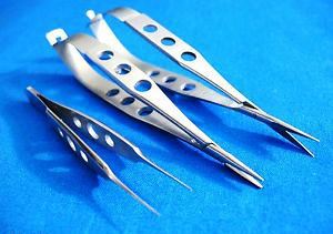 micro surgery instruments