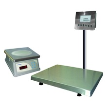 Contech Digital Water Proof Scales, Display Type : LCD