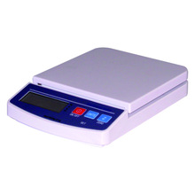 Kitchen compact Scale