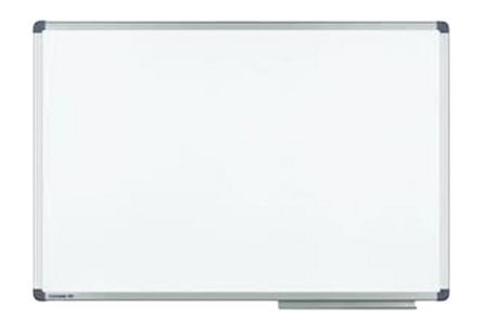 White Board