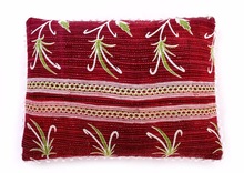 Vintage Kantha Pillow Cover E, Feature : Eco-Friendly