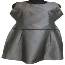 Ladies formal dresses, Feature : Anti-Wrinkle, Breathable, Eco-Friendly, Maternity, Mother of Bride