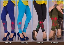 Legging pants