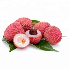 Lychee