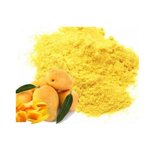 JF Mango Powder, Packaging Type : Plastic Container, Vacuum Packed