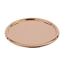 Copper Coffee Tray, Feature : Eco-Friendly