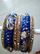 designer bangles and bracelets