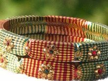 designer bangles and braclets
