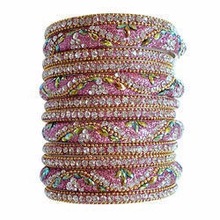 Designer bracelets, Color : Multicolor