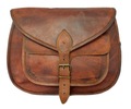 genuine leather women bag