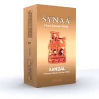 Synaa Sandal incense stick
