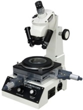 Toolmakers Microscope