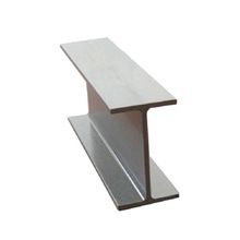 Stainless Steel Angles