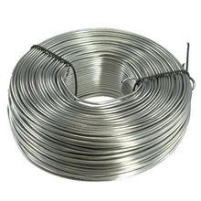 Stainless Steel Wire