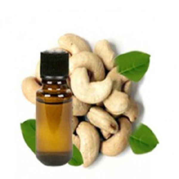 Cashew nut Carrier Oil