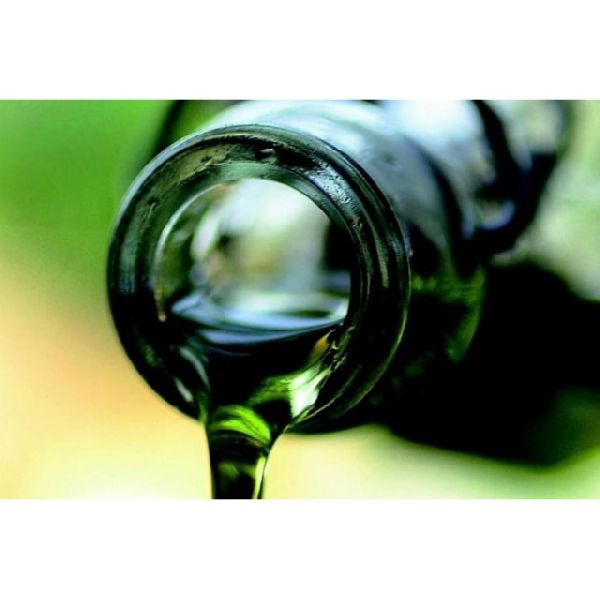 Eclipta Alba Carrier Oil, Purity : 100% Natural Pure