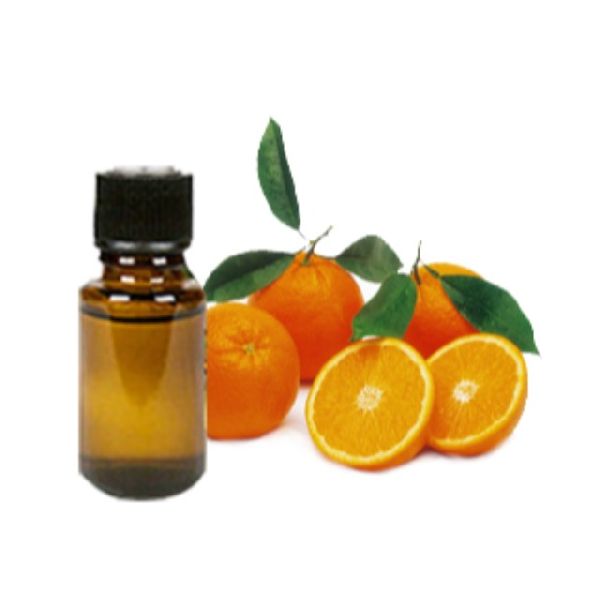 JANVI HERBS Orange Essential Oil, Certification : FDA, GMP, MSDS, COA, ISO