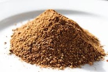 Vedantha Fried garam masala powder, Certification : HACCP, ISO