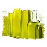 Vegetable oils, Packaging Type : Plastic Container