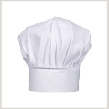 SIVANTA Chef Hat, Style : Image