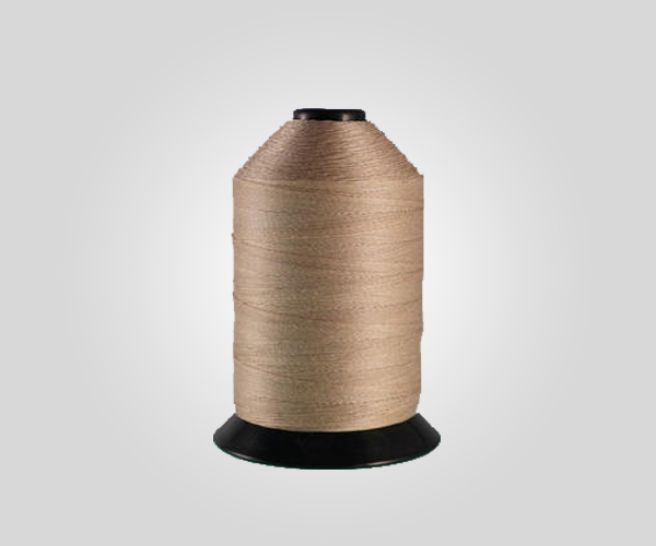 PTFE Coated Fiberglass Yarn