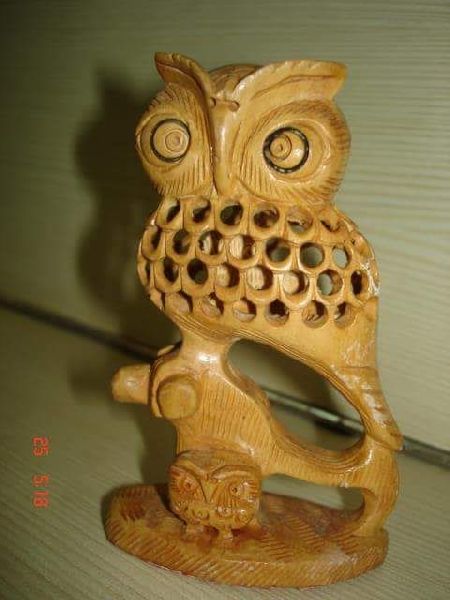 wood art ware