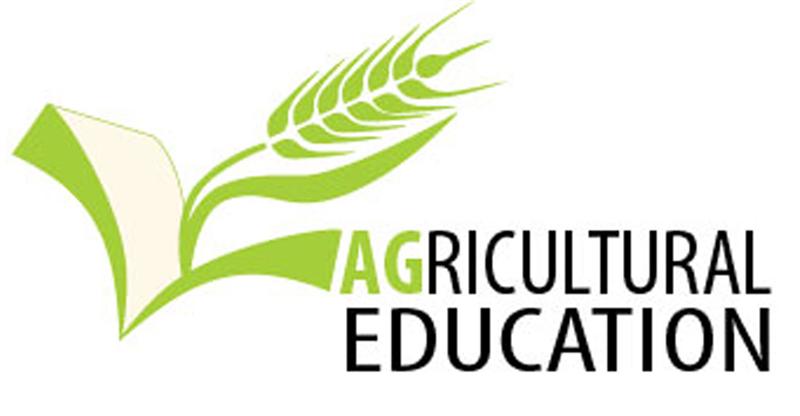 Agricultural Education Services