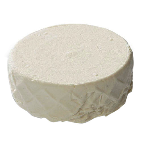 Buffalo Milk Cheese