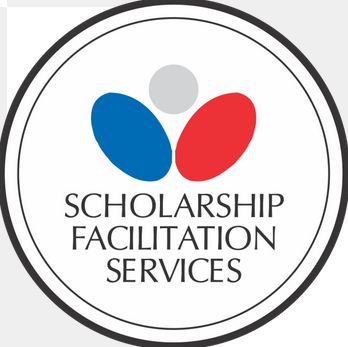 Scholarship Facilitation Services