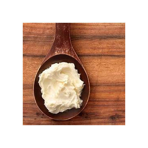 Refined Shea Butter