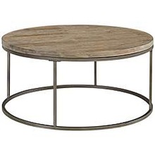 Nordic Design OEM Side Table Metal Coffee Table